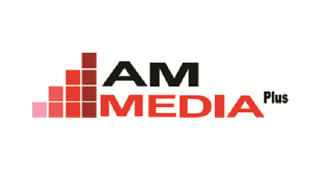 AMMediaPlus