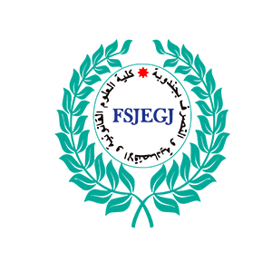 FSEG Jendouba