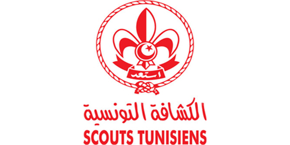 Scouts